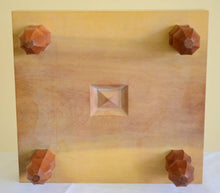 Load image into Gallery viewer, #J234141 - 8cm Floor Board - Katsura / Cypress / Matsu - Free FedEx Shipping