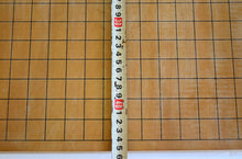 Load image into Gallery viewer, #J234141 - 8cm Floor Board - Katsura / Cypress / Matsu - Free FedEx Shipping