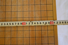 Load image into Gallery viewer, #J234141 - 8cm Floor Board - Katsura / Cypress / Matsu - Free FedEx Shipping