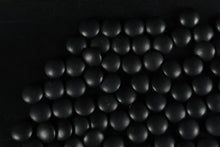Load image into Gallery viewer, #J254523 - Size 37 Slate and Shell - Keyaki Bowls - Paulownia Box - Free FedEx Shipping