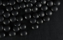 Load image into Gallery viewer, #J254523 - Size 37 Slate and Shell - Keyaki Bowls - Paulownia Box - Free FedEx Shipping