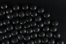Load image into Gallery viewer, #J254523 - Size 37 Slate and Shell - Keyaki Bowls - Paulownia Box - Free FedEx Shipping