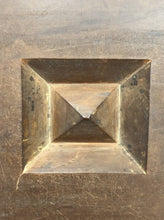 Load image into Gallery viewer, #J281614 - 8.5cm Floor Board - Matsu (Pine) - Free FedEx Shipping