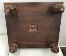 Load image into Gallery viewer, #J281614 - 8.5cm Floor Board - Matsu (Pine) - Free FedEx Shipping