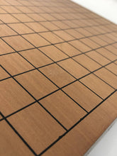Load image into Gallery viewer, #J281614 - 8.5cm Floor Board - Matsu (Pine) - Free FedEx Shipping