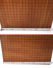 Load image into Gallery viewer, #J282286 - 8.5cm Floor Board - Matsu (Pine) - Free FedEx Shipping
