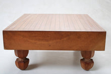 Load image into Gallery viewer, #J282286 - 8.5cm Floor Board - Matsu (Pine) - Free FedEx Shipping