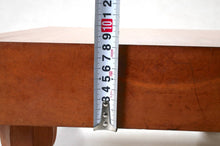 Load image into Gallery viewer, #J282286 - 8.5cm Floor Board - Matsu (Pine) - Free FedEx Shipping
