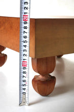 Load image into Gallery viewer, #J282286 - 8.5cm Floor Board - Matsu (Pine) - Free FedEx Shipping