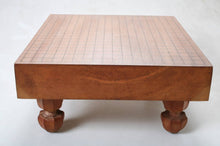 Load image into Gallery viewer, #J282286 - 8.5cm Floor Board - Matsu (Pine) - Free FedEx Shipping