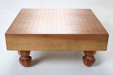 Load image into Gallery viewer, #J282286 - 8.5cm Floor Board - Matsu (Pine) - Free FedEx Shipping