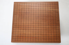 Load image into Gallery viewer, #J282286 - 8.5cm Floor Board - Matsu (Pine) - Free FedEx Shipping