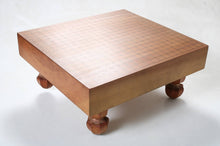 Load image into Gallery viewer, #J282286 - 8.5cm Floor Board - Matsu (Pine) - Free FedEx Shipping