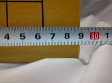 Load image into Gallery viewer, #J282254 - Go Bowls (Striped Agate) and Go Stones (Yunzi) Set - Free FedEx Shipping