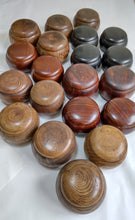 Load image into Gallery viewer, #J274060 - Club Special - 10 assorted sets of Bowls & Stones - Free FedEx Shipping