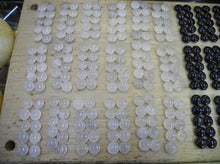 Load image into Gallery viewer, #J286126 - Agate & Onyx Set - Free FedEx Shipping