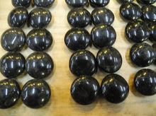Load image into Gallery viewer, #J286126 - Agate & Onyx Set - Free FedEx Shipping