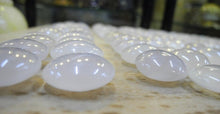Load image into Gallery viewer, #J286126 - Agate & Onyx Set - Free FedEx Shipping