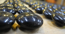 Load image into Gallery viewer, #J286126 - Agate & Onyx Set - Free FedEx Shipping