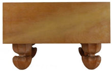 Load image into Gallery viewer, #J1328648 - 17.5cm Floor Board "Fertility" - Cho Chikun Autograph - Katsura/Pine - Free FedEx Shipping