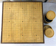 Load image into Gallery viewer, #J1320434 - Miniature Floor Board Set - Retro Wood Style - Free FedEx Shipping