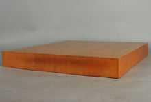 Load image into Gallery viewer, #J1549612 - 5.5cm Table Board - Kaya - Free Airmail Shipping