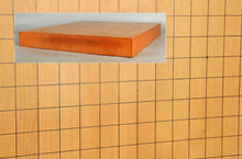 Load image into Gallery viewer, #J1549612 - 5.5cm Table Board - Kaya - Free Airmail Shipping