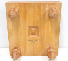 Load image into Gallery viewer, #J1576770 - 8cm Floor Board Set - Slate & Shell - Free Airmail Shipping