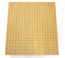Load image into Gallery viewer, #J1576770 - 8cm Floor Board Set - Slate & Shell - Free Airmail Shipping