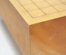 Load image into Gallery viewer, #J1576770 - 8cm Floor Board Set - Slate & Shell - Free Airmail Shipping