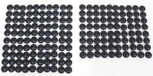 Load image into Gallery viewer, #J1576770 - 8cm Floor Board Set - Slate & Shell - Free Airmail Shipping