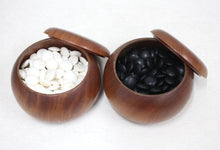 Load image into Gallery viewer, #J1576770 - 8cm Floor Board Set - Slate & Shell - Free Airmail Shipping