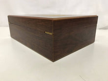 Load image into Gallery viewer, #J1624463 - Agate and Onyx - Raden Inlay Bowls - Free FedEx Shipping