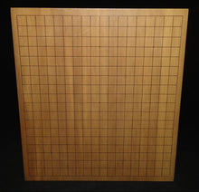 Load image into Gallery viewer, #J2645404 - 17cm Floor Board Set - Shinkaya - Shihou-masa Cut - Cherry Bowls - Size 34 Slate & Shell - Free FedEx Shipping