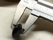 Load image into Gallery viewer, #J2727840 - Size 36 Slate & Shell - Kaya Bowls - Free FedEx Shipping