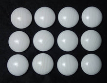 Load image into Gallery viewer, #J2796771 - Size 36 Slate & Shell - Cherry Bowls - Paulownia Box - Free FedEx Shipping