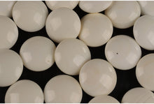 Load image into Gallery viewer, #J2920129 - Size 36 Slate & Shell - Quince Bowls - Free FedEx Shipping