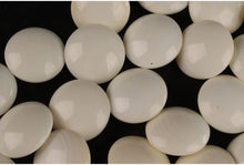 Load image into Gallery viewer, #J2920129 - Size 36 Slate & Shell - Quince Bowls - Free FedEx Shipping