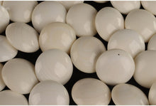 Load image into Gallery viewer, #J2920129 - Size 36 Slate & Shell - Quince Bowls - Free FedEx Shipping