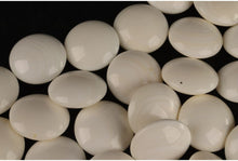 Load image into Gallery viewer, #J2920129 - Size 36 Slate & Shell - Quince Bowls - Free FedEx Shipping