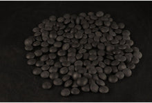 Load image into Gallery viewer, #J2920129 - Size 36 Slate & Shell - Quince Bowls - Free FedEx Shipping