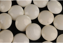 Load image into Gallery viewer, #J2920129 - Size 36 Slate & Shell - Quince Bowls - Free FedEx Shipping