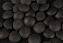 Load image into Gallery viewer, #J2920129 - Size 36 Slate & Shell - Quince Bowls - Free FedEx Shipping
