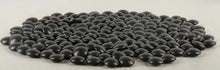 Load image into Gallery viewer, #J2941515 - Size 37 Slate & Shell - Camphor Bowls - Free FedEx Shipping