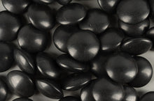 Load image into Gallery viewer, #J2941515 - Size 37 Slate & Shell - Camphor Bowls - Free FedEx Shipping