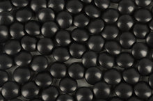 Load image into Gallery viewer, #J2941515 - Size 37 Slate & Shell - Camphor Bowls - Free FedEx Shipping