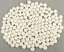 Load image into Gallery viewer, #J2941515 - Size 37 Slate & Shell - Camphor Bowls - Free FedEx Shipping