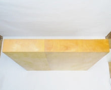 Load image into Gallery viewer, #J2843428 - 5.3cm Table Board - Kaya - Free Airmail Shipping