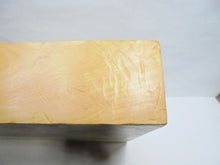 Load image into Gallery viewer, #J2843428 - 5.3cm Table Board - Kaya - Free Airmail Shipping