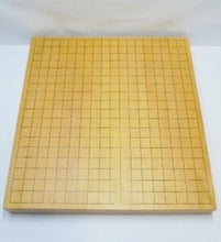 Load image into Gallery viewer, #J2843428 - 5.3cm Table Board - Kaya - Free Airmail Shipping